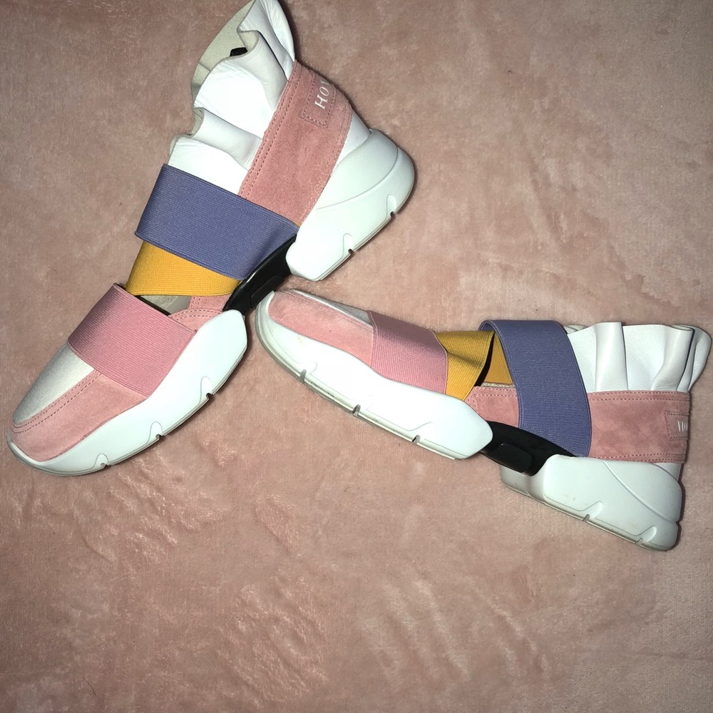Emilio Pucci